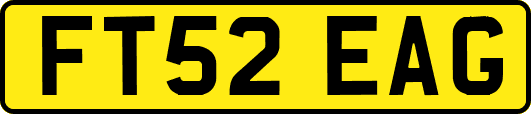 FT52EAG