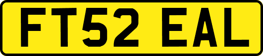 FT52EAL