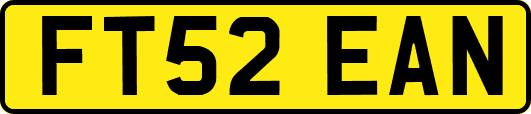 FT52EAN
