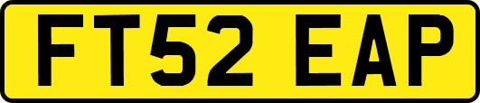 FT52EAP