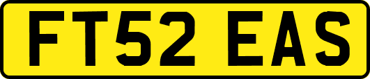FT52EAS