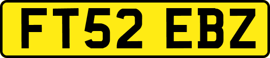 FT52EBZ