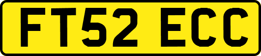FT52ECC
