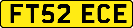 FT52ECE