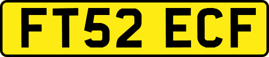 FT52ECF