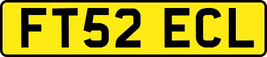 FT52ECL