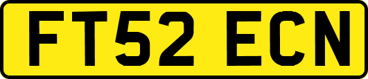 FT52ECN
