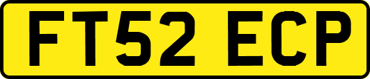 FT52ECP