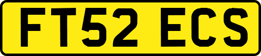 FT52ECS