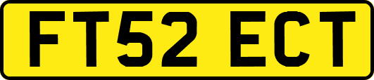 FT52ECT