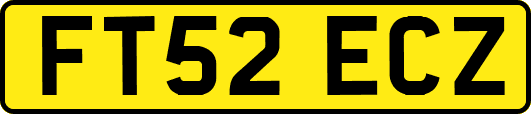 FT52ECZ