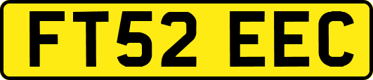 FT52EEC
