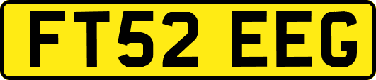 FT52EEG