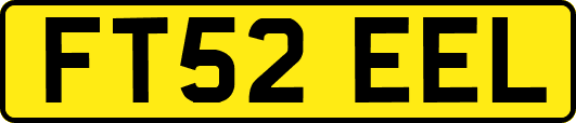 FT52EEL