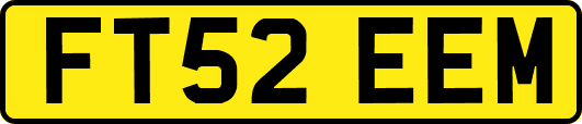 FT52EEM