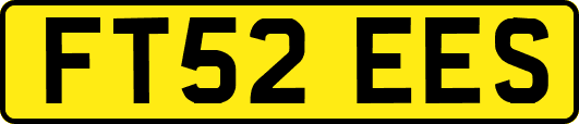 FT52EES
