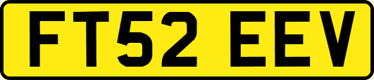FT52EEV
