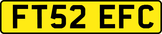 FT52EFC