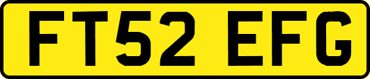 FT52EFG