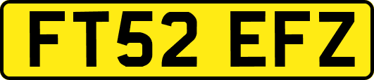 FT52EFZ