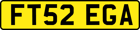 FT52EGA