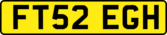 FT52EGH
