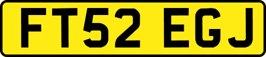FT52EGJ