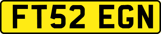 FT52EGN