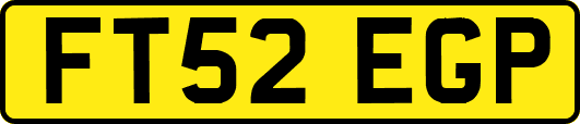 FT52EGP