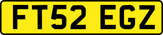 FT52EGZ