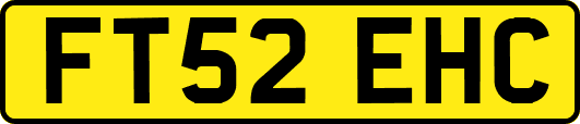FT52EHC