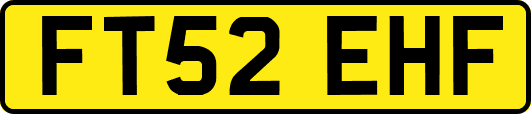 FT52EHF