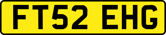 FT52EHG