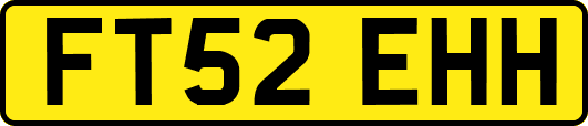 FT52EHH
