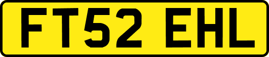 FT52EHL