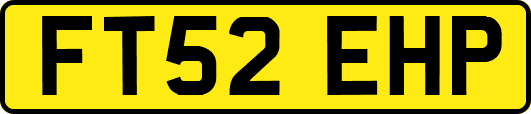 FT52EHP