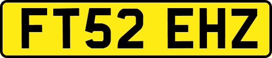 FT52EHZ