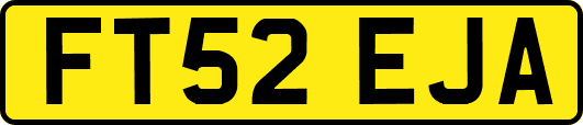 FT52EJA