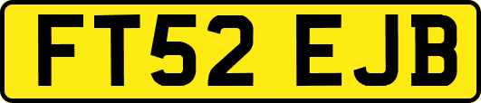 FT52EJB