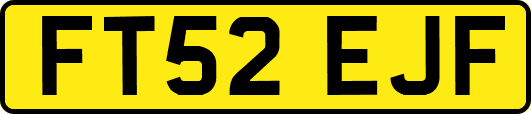 FT52EJF