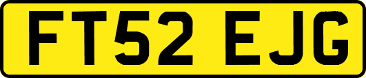 FT52EJG