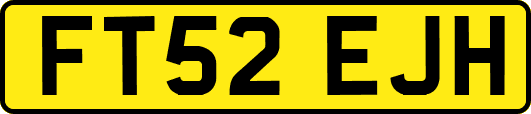 FT52EJH