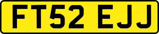 FT52EJJ
