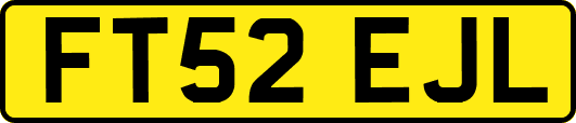 FT52EJL