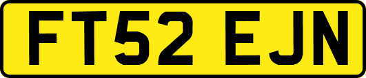 FT52EJN