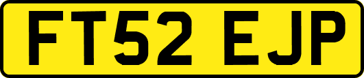 FT52EJP