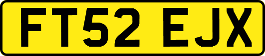 FT52EJX