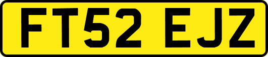 FT52EJZ