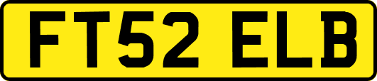 FT52ELB
