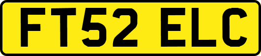 FT52ELC